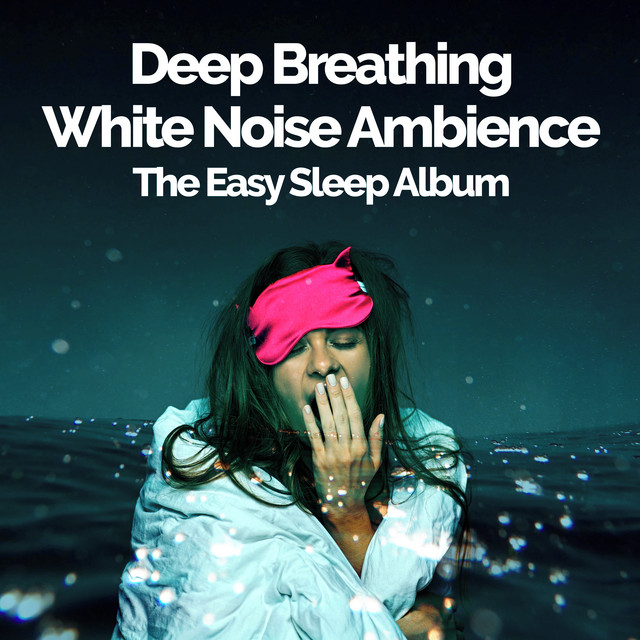 Electric Dreams song and lyrics by White Noise for Deeper Sleep Spotify