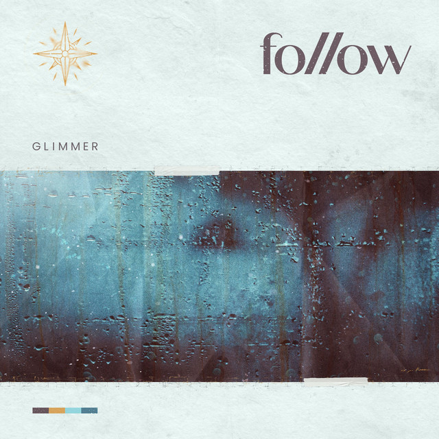 Glimmer song and lyrics by follow Spotify