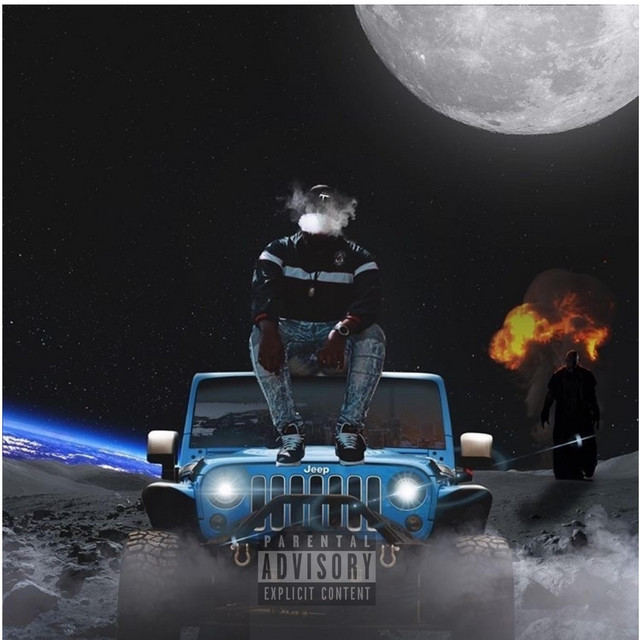 Jeepers Creepers song and lyrics by Coldway Spotify