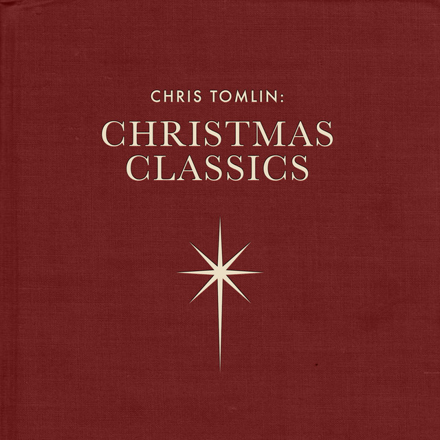 Tour Chris Tomlin