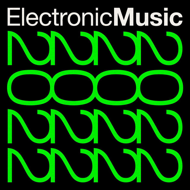 Electronic Music 2022 Compilation by Various Artists Spotify