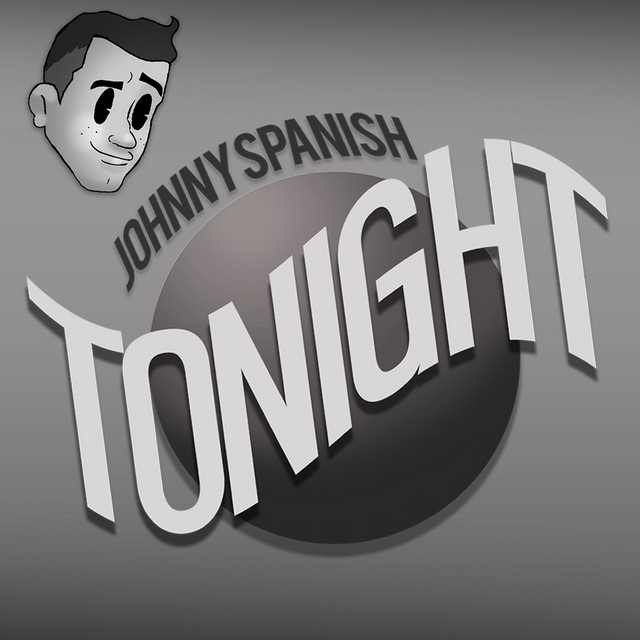 Johnny Spanish Spotify