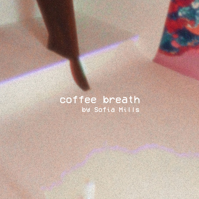 coffee breath Single by TeasunZ Spotify