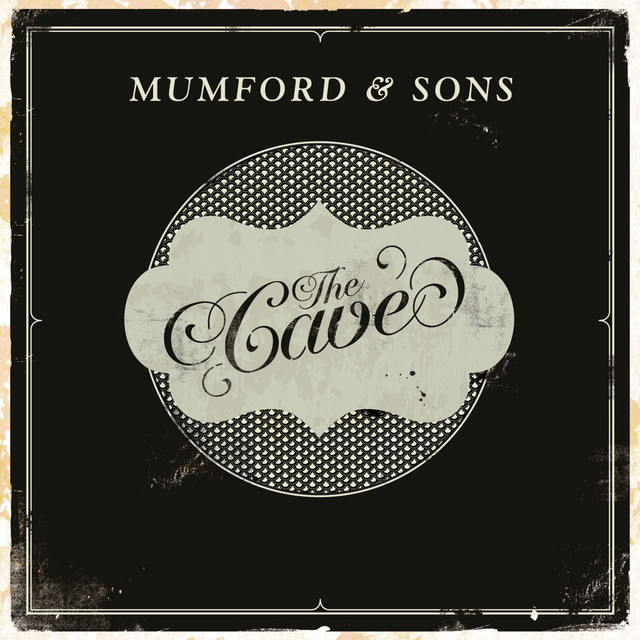 The Cave Single by Mumford & Sons Spotify