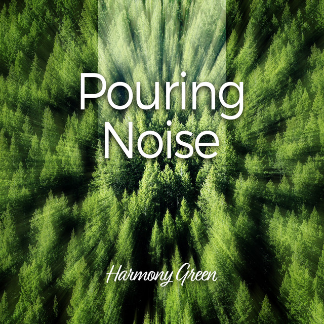 Whisper of Crickets song and lyrics by Harmony Green Spotify