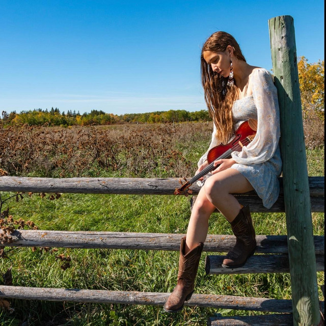 Morgan Grace Music | Spotify