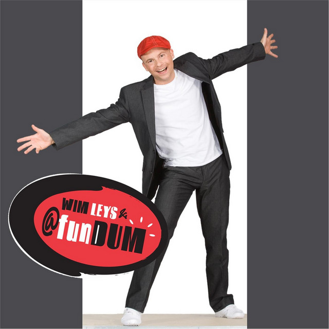 Zo Gezegd Zo Gedaan - Song And Lyrics By Wim Leys | Spotify