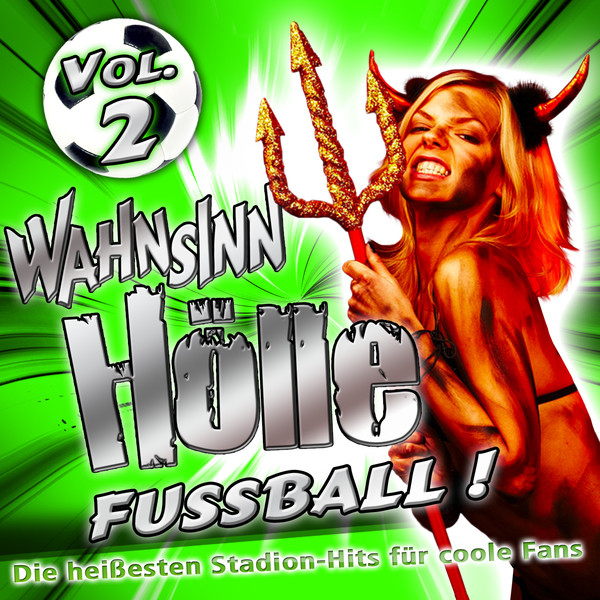 Football’s Coming Home Three Lions PartyMix song and lyrics by