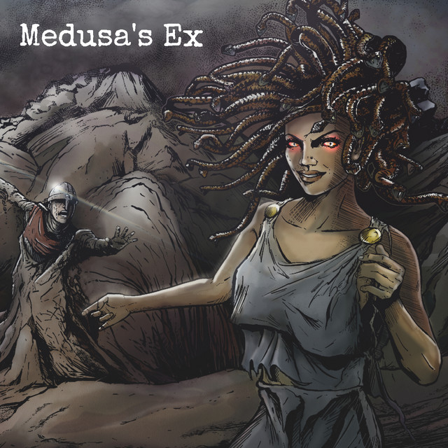 Medusas ex Concert & Tour History Concert Archives