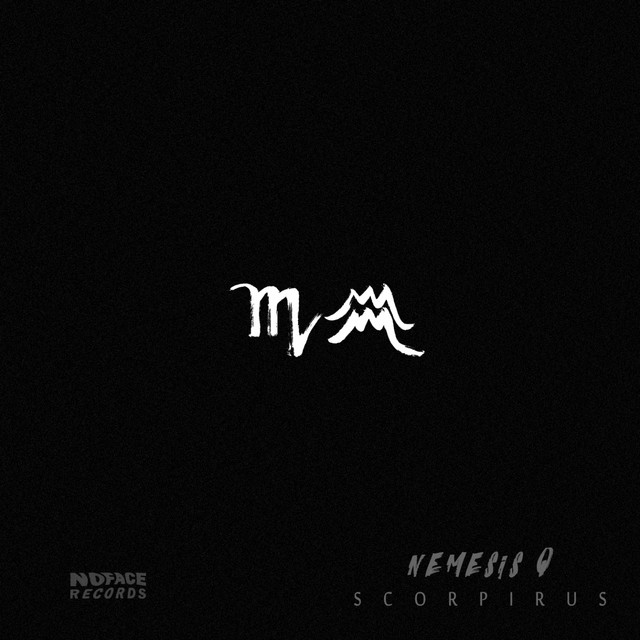 Wings of Wax song and lyrics by Nemesis Q Spotify