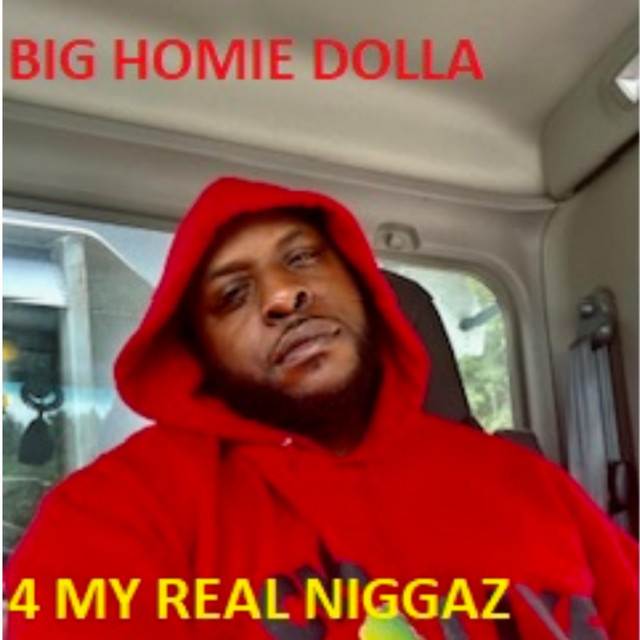 Big Homie Dolla Spotify