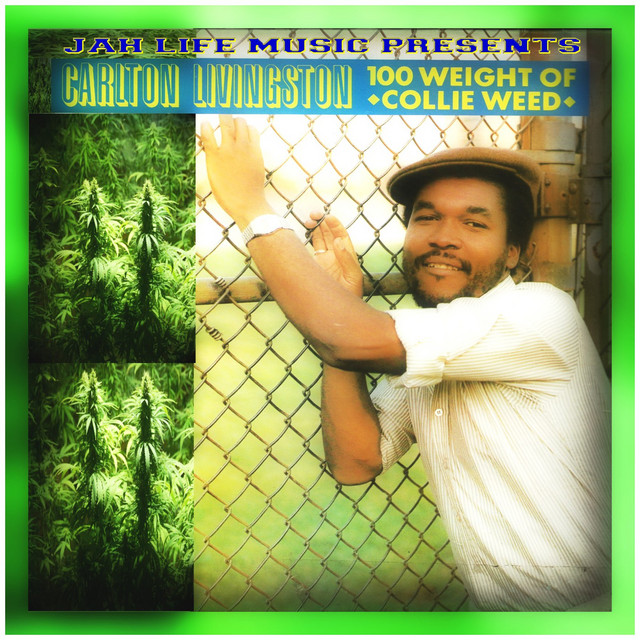 Carlton Livingston Concert & Tour History (Updated for 2024) | Concert