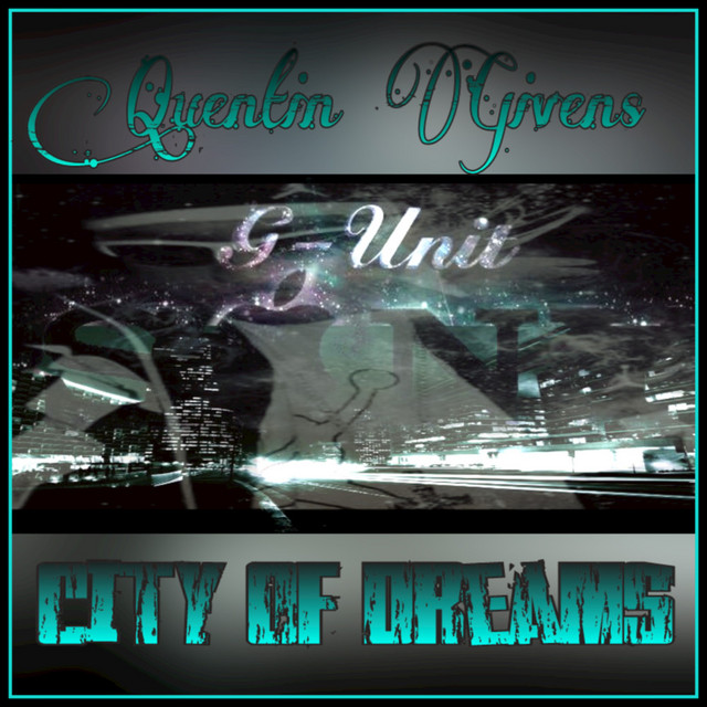 Bee Sting song and lyrics by Quentin Givens Spotify