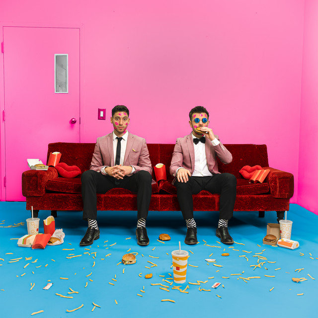 Give Me a Kiss Single by Crash Adams Spotify