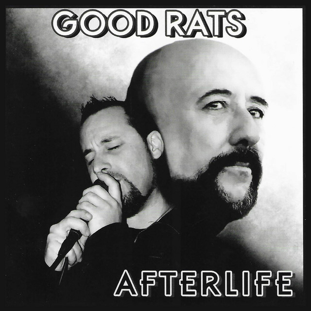 Vampire Blood Love song and lyrics by The Good Rats Spotify