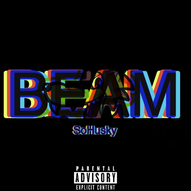 SoHusky Beam Lyrics Meaning Lyreka