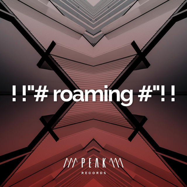 Airy Fuzz song and lyrics by Vacuum Cleaner White Noise Spotify