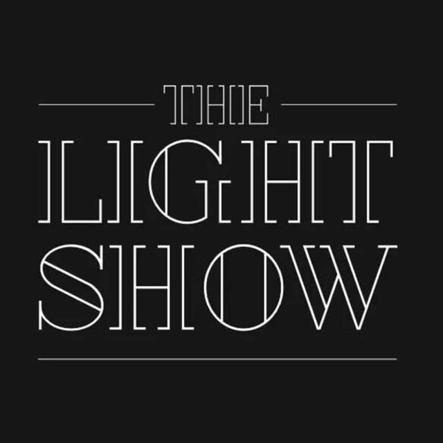 The Light Show Songs, Events and Music Stats