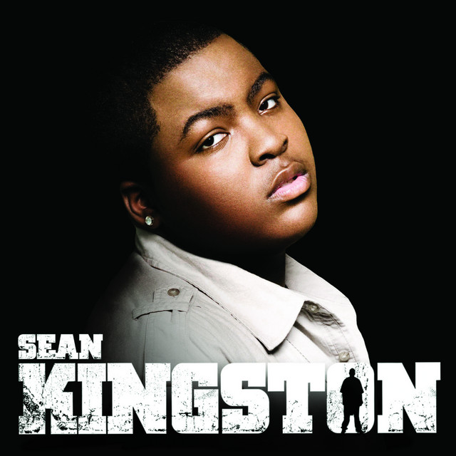 Take You There song and lyrics by Sean Kingston Spotify