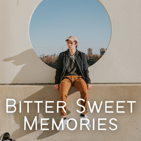 Bittersweet Memories Album by Jazz Morning Playlist Spotify