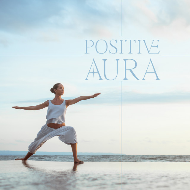 Ultimate Healing Frequencies song and lyrics by Academy of Powerful