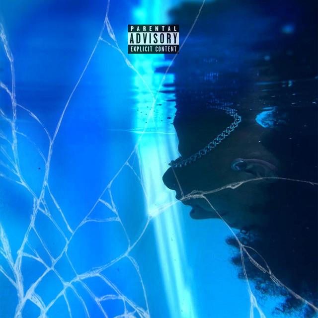 Trapstar song and lyrics by Primo Narcos Spotify