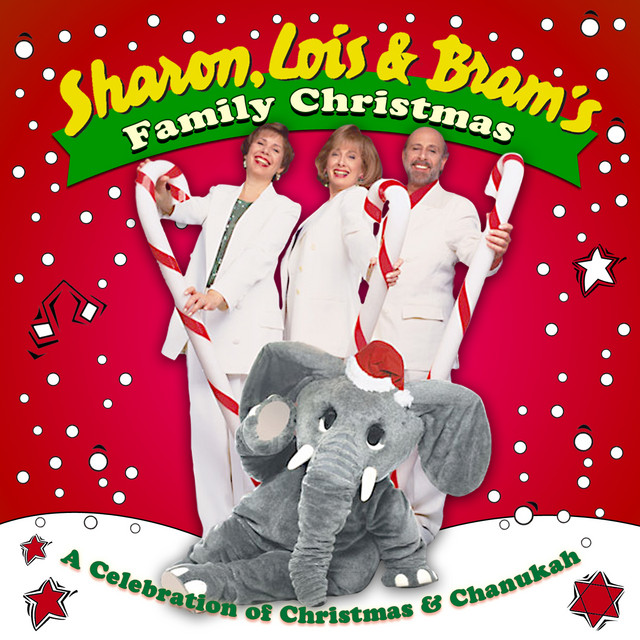 Don't Bring an Elephant (To A Family Meal) song by