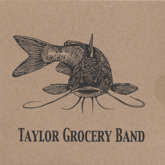 Taylor Grocery Band Concert & Tour History Concert Archives