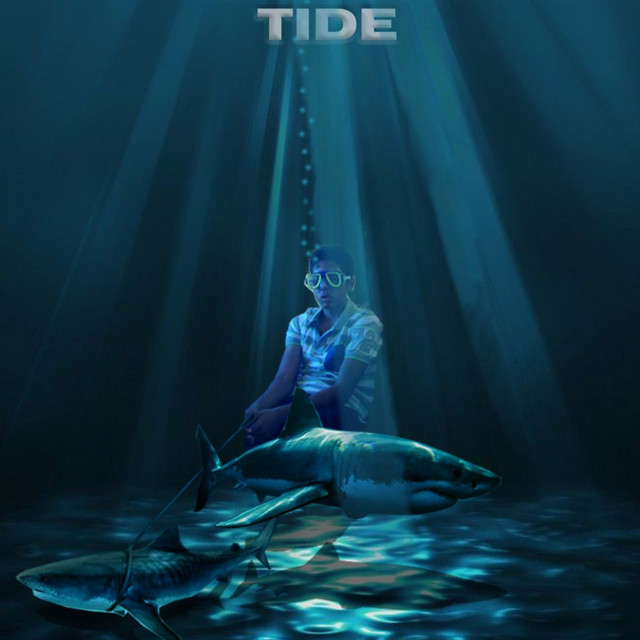 tide Single by Mathews Spotify