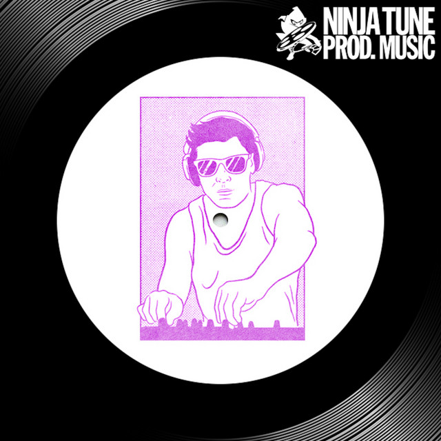 Mainstream House Compilation by Various Artists Spotify