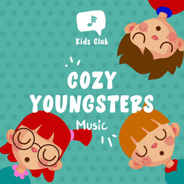 NightTime Pacifier song and lyrics by Rockabye Lullaby Spotify