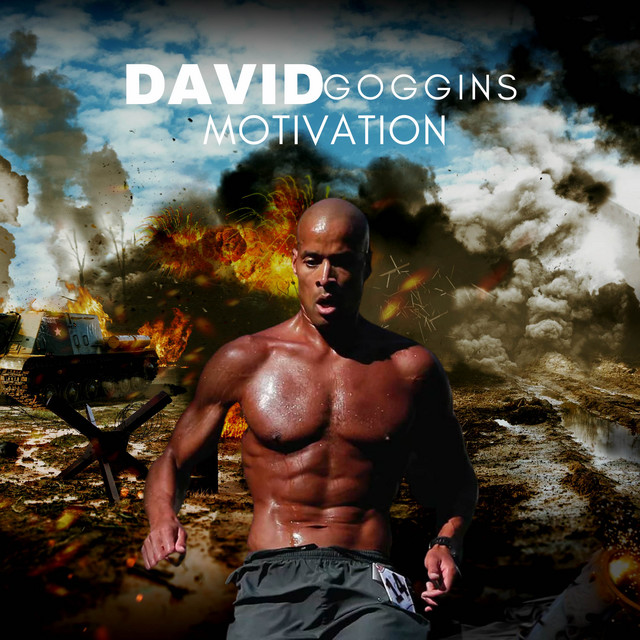David Goggins Motivation Best Motivational Speech 2023 Audiobook by