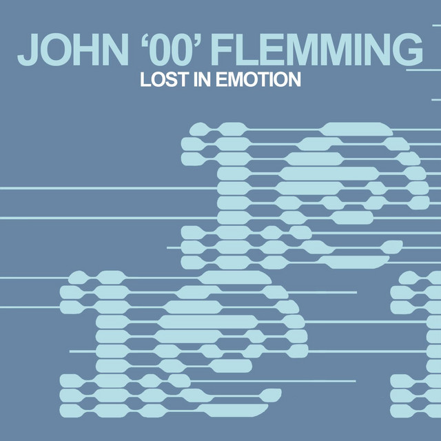 Sep 07, 2023 Paul van Dyk / Bryan Kearney / John '00' Flemming at