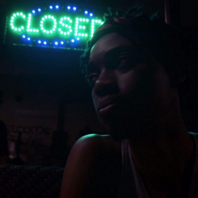 R.I.P Yams song and lyrics by GV Honcho Spotify