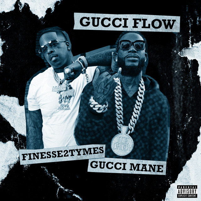 Gucci Flow Single by Gucci Mane Spotify