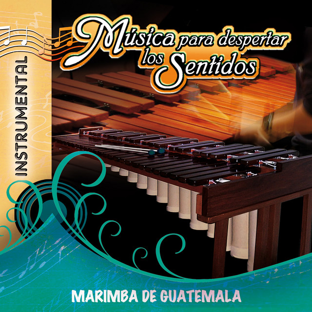 Remembranza song and lyrics by Marimba Chapinlandia Spotify