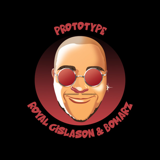 Royal Gislason res profile SubmitHub