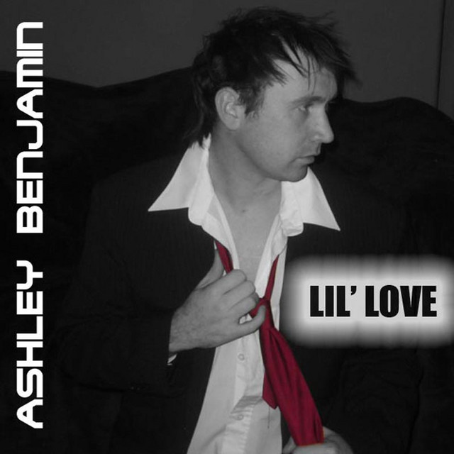 Lil' Love (Laidback Love After Hours Edit) song and lyrics by