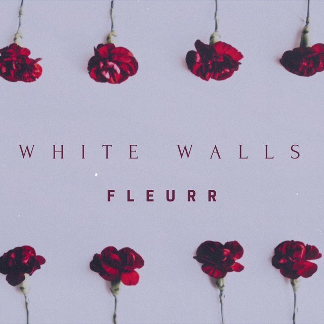 WHITE WALLS song and lyrics by Angela Powis Spotify