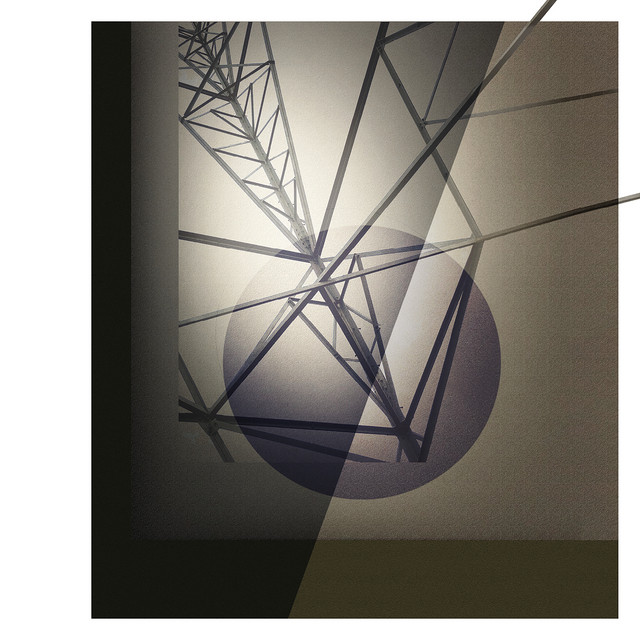 There Were Bells ‑「Single」by ブライアン・イーノ Spotify