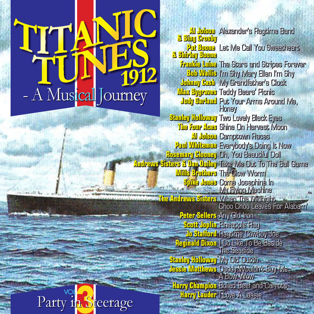 My Grandfather's Clock song and lyrics by Johnny Cash Spotify