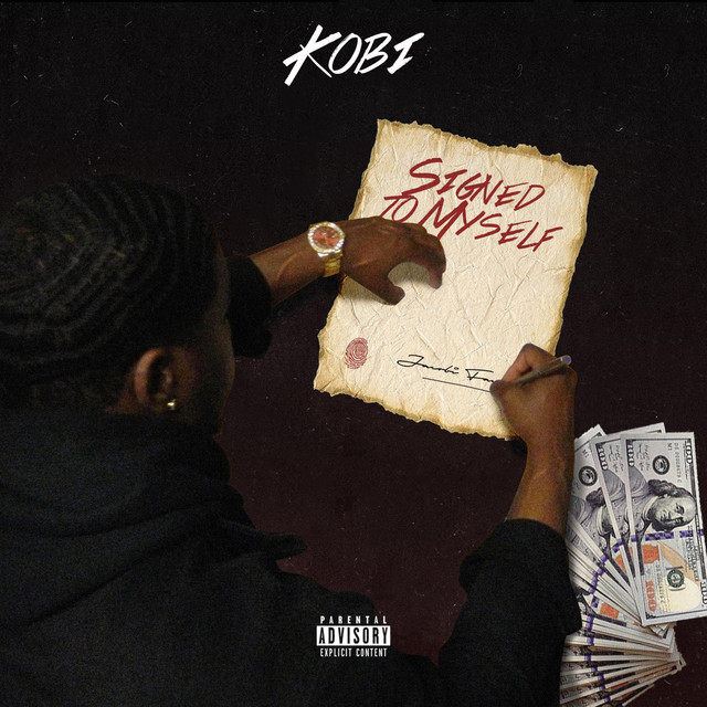 Coop song and lyrics by IMB Kobi Spotify