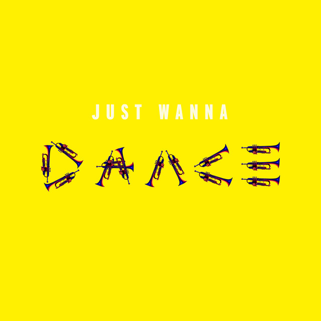 BPM and key for Just Wanna Dance by Spencer Ludwig Tempo for Just