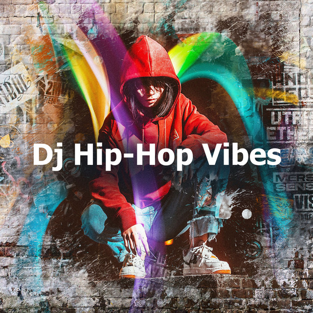 Dj HipHop Vibes Album by Hip Hop DJs United Spotify