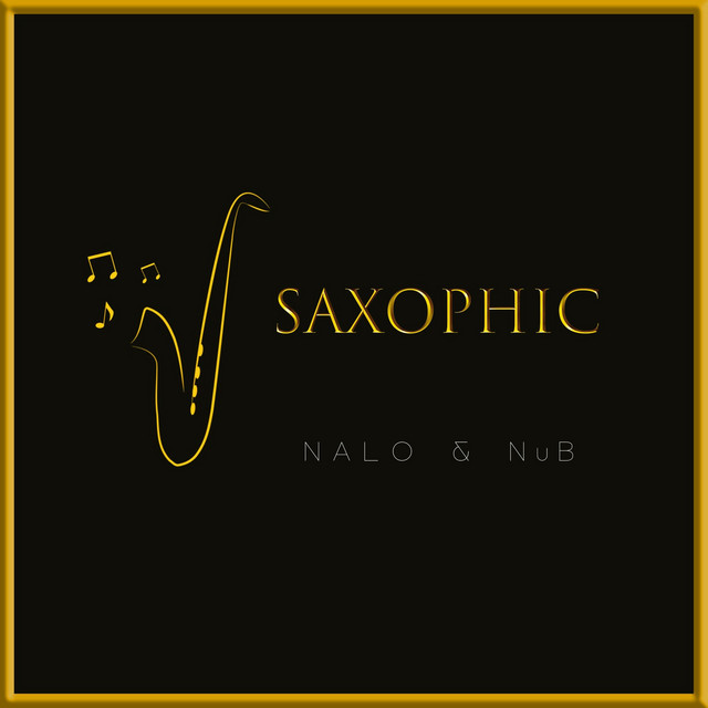 NALO on Spotify