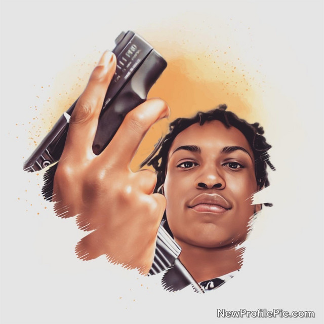 Freestyle Single by Rah Gz Spotify(01)