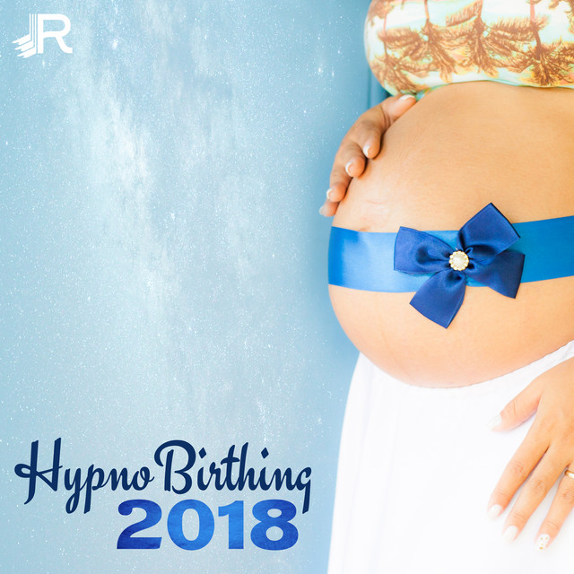 HypnoBirthing (2018 Sounds Session, Natural Childbirth, Breathing