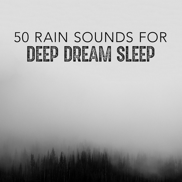 Garden Rain song and lyrics by Teardrop Water Spotify