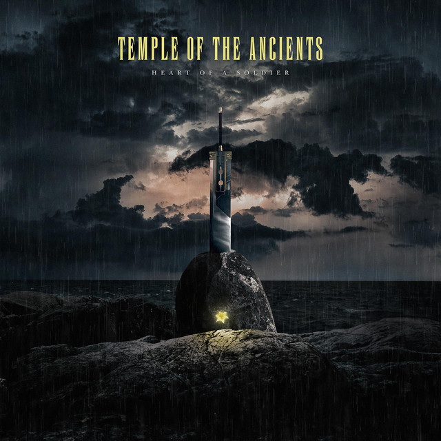 Entrails to the Promise Land song and lyrics by Temple of the