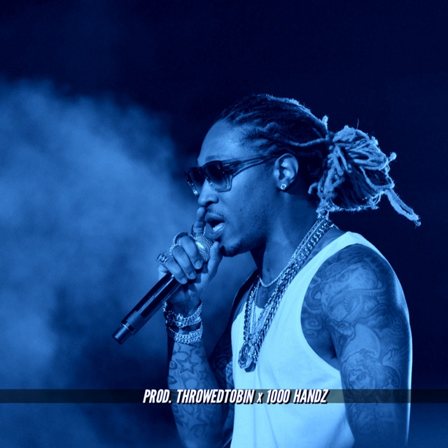 Wanderlust (Instrumental) Single by 1000 Handz Spotify